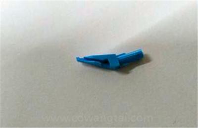 導(dǎo)線管模具及產(chǎn)品